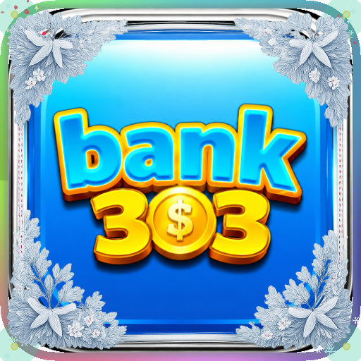 bank303 — galeri pratinjau Resmi APK